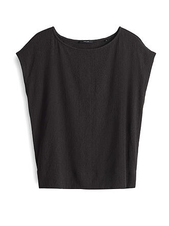 OPUS | T-Shirt SEFURO