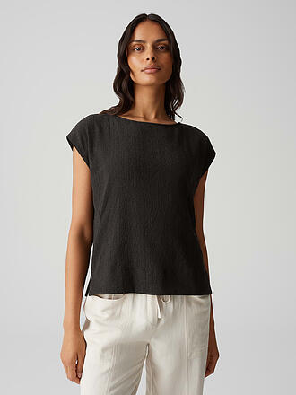 OPUS | T-Shirt SEFURO