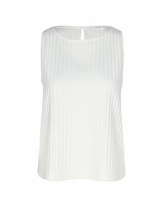 OPUS | Top IPOMA SLIT