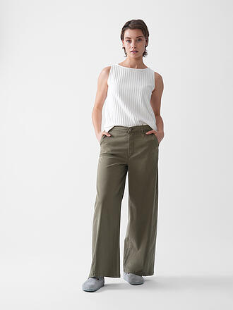 OPUS | Top IPOMA SLIT