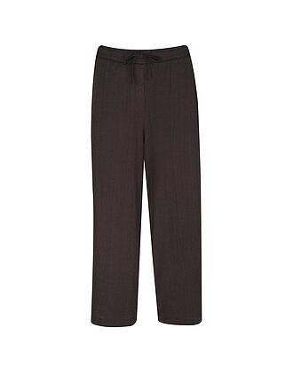 OPUS | Culotte MILENI CRINKLE