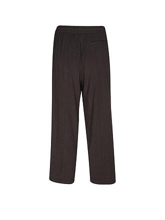 OPUS | Culotte MILENI CRINKLE