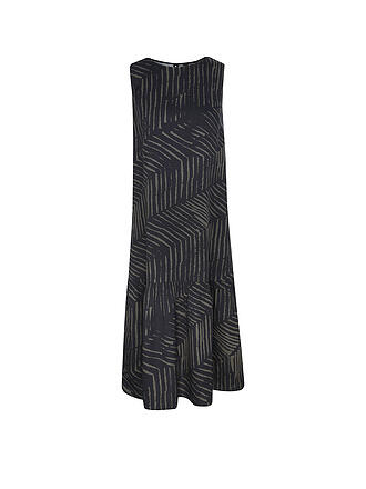 OPUS | Midikleid Midikleid WICY