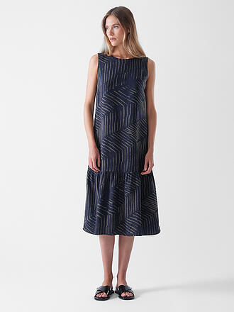OPUS | Midikleid Midikleid WICY