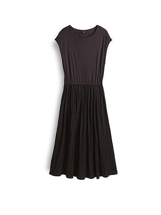 OPUS | Midikleid WABELLA