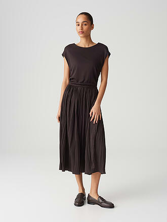 OPUS | Midikleid WABELLA