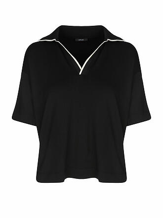 OPUS | Poloshirt SOFFICE