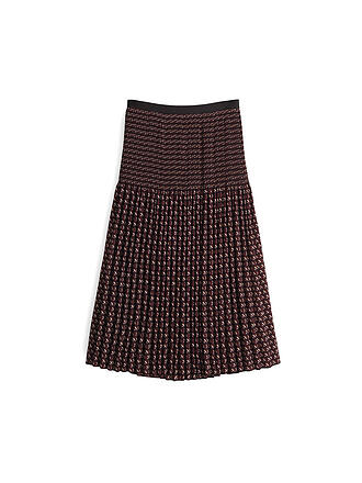 OPUS | Midirock RIBANE LONDON