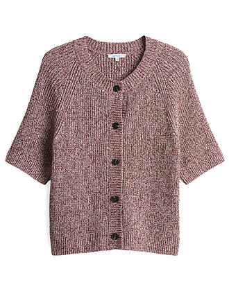 OPUS | Strickjacke DACKI