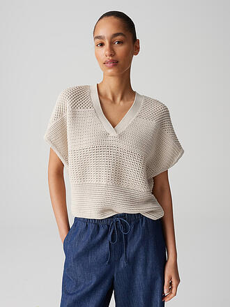 OPUS | Pullunder 