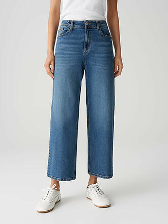 OPUS | Jeans Straight Fit LANAH