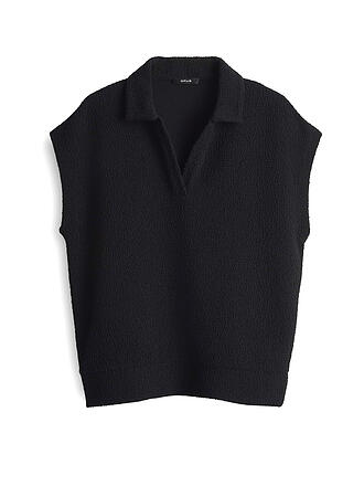 OPUS | Poloshirt GOSTE
