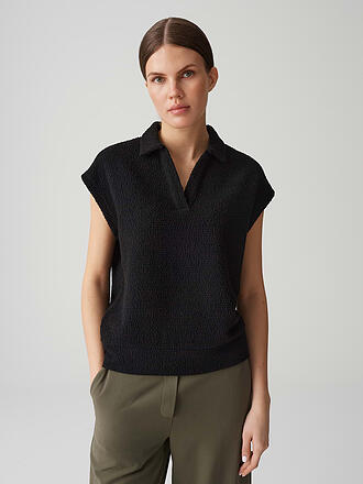 OPUS | Poloshirt GOSTE