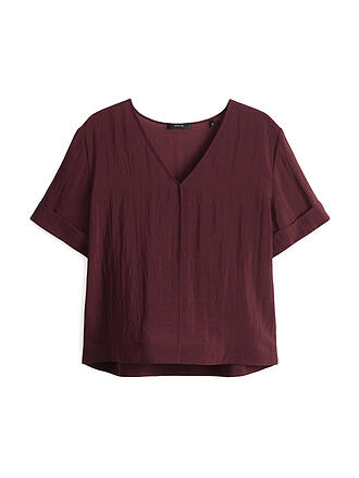 OPUS | Blusenshirt FILKA