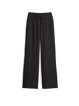 OPUS | Hose Jogging Fit MAROU CRINKLE
