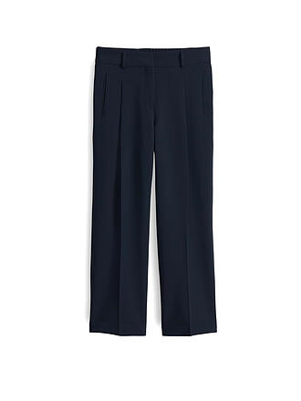 OPUS | Businesshose MEERI CITY