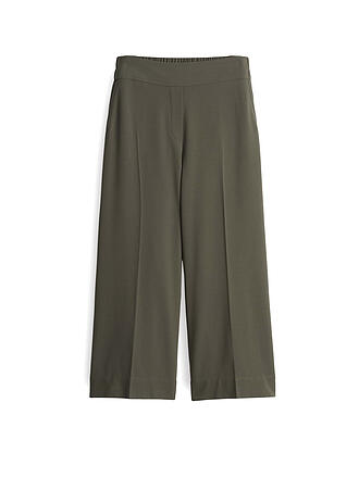 OPUS | Hose MISHA CREPE