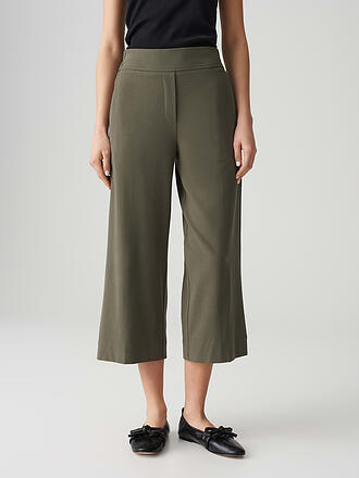 OPUS | Hose MISHA CREPE