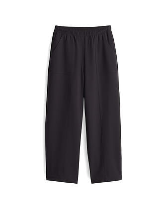 OPUS | Hose Jogging Fit MYHA BARREL CITY