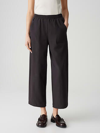 OPUS | Hose Jogging Fit MYHA BARREL CITY