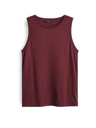 OPUS | Top INISE