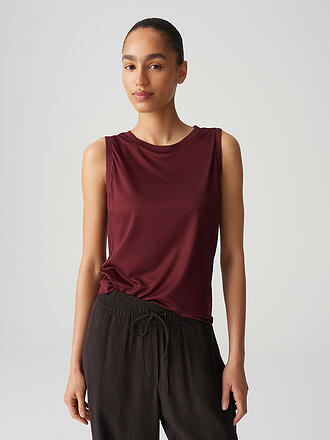 OPUS | Top INISE