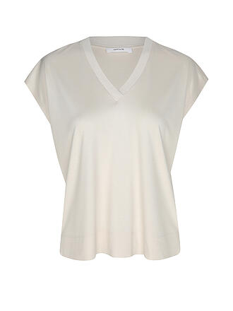 OPUS | T-Shirt SAVILCHEN