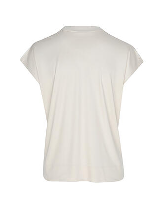 OPUS | T-Shirt SAVILCHEN