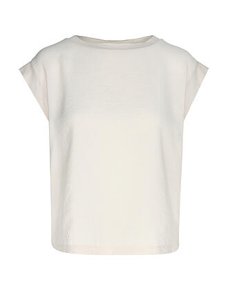OPUS | T-Shirt SILKISI
