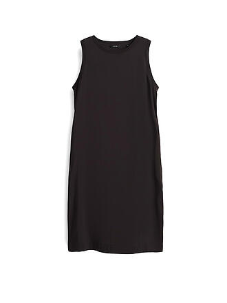 OPUS | Minikleid WEMBA