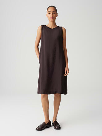 OPUS | Minikleid WEMBA
