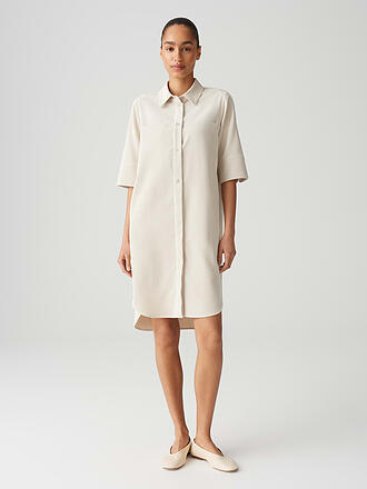 OPUS | Minikleid WINCHESTA