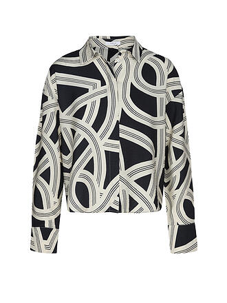 OPUS | Bluse FAMENA LANE