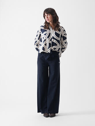 OPUS | Bluse FAMENA LANE