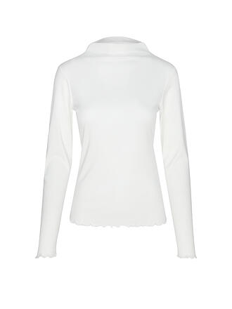 OPUS | Langarmshirt SONINCHEN