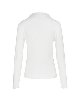 OPUS | Langarmshirt SONINCHEN