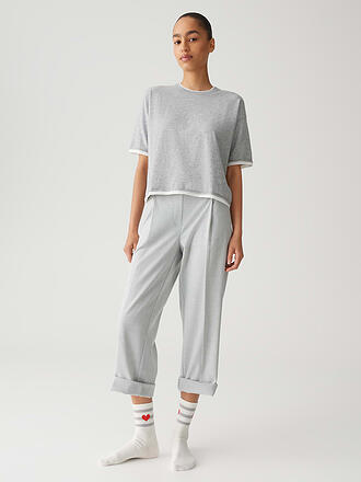 OPUS | Socken 2er Pkg. YENNIS JOYFUL