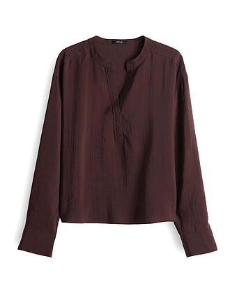 OPUS | Hemdbluse FEMYN