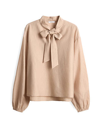 OPUS | Blusenshirt FOMANTICA
