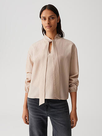OPUS | Blusenshirt FOMANTICA