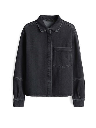 OPUS | Jeansjacke FEMORI