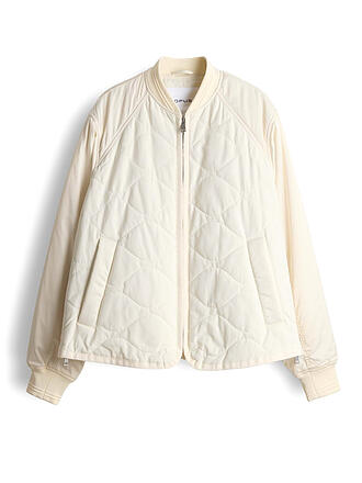 OPUS | Steppjacke HARPAR