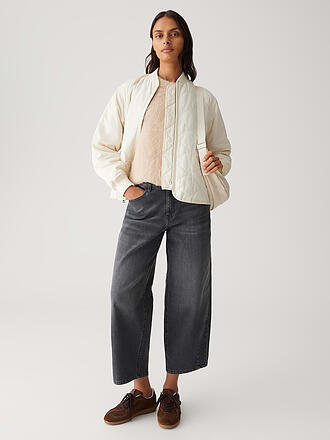 OPUS | Steppjacke HARPAR