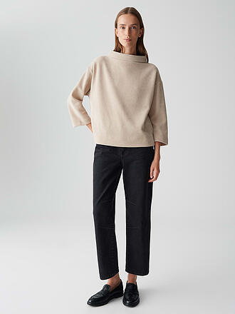 OPUS | Pullover GOHEME