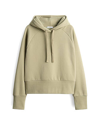 OPUS | Kapuzensweater - Hoodie GESIKA