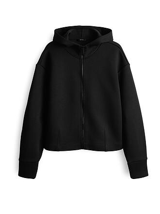 OPUS | Kapuzensweater - Hoodie GULNORA