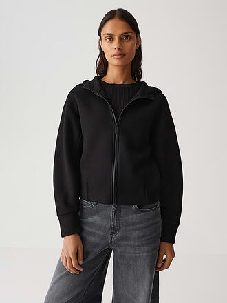OPUS | Kapuzensweater - Hoodie GULNORA