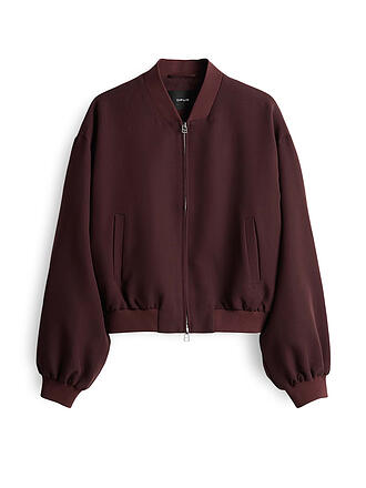 OPUS | Blouson JALEA ICONIC