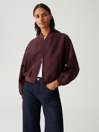 OPUS | Blouson JALEA ICONIC