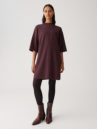 OPUS | Minikleid WANALO